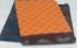 TIE DYE APK COTTON SAREES
